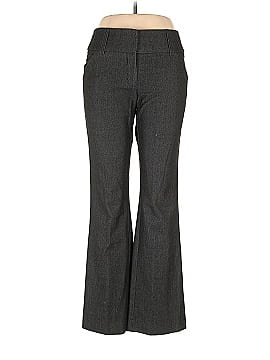 INC International Concepts Dress Pants (view 1)