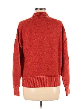 Universal Thread Pullover Sweater (view 2)