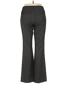 INC International Concepts Dress Pants (view 2)