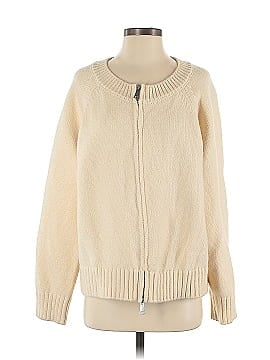 Unbranded Cardigan (view 1)