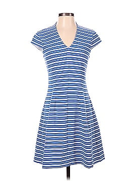 Lilly Pulitzer Casual Dress (view 1)