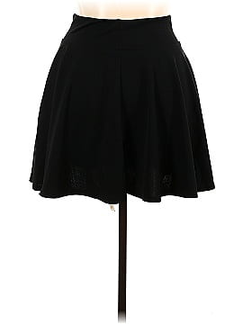 Alibi Formal Skirt (view 2)