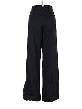 Free People Casual Pants (view 2)