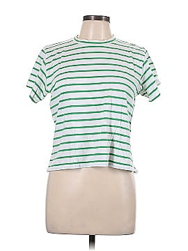 AYR Short Sleeve T-Shirt (view 1)