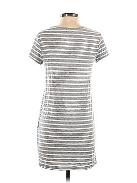 Caslon Casual Dress (view 2)