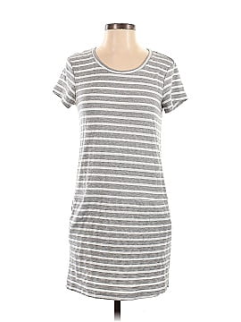 Caslon Casual Dress (view 1)