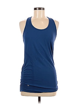 Athleta Active Tank (view 1)