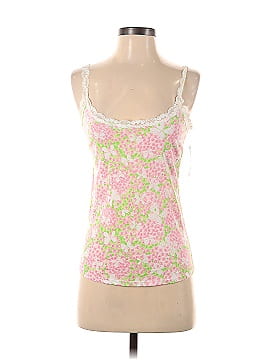 Lilly Pulitzer Tank Top (view 1)