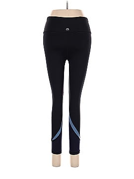 Gap Fit Active Pants (view 2)