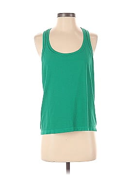 Lululemon Athletica Active T-Shirt (view 1)