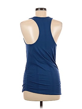 Athleta Active Tank (view 2)