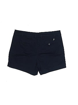 Nautica Khaki Shorts (view 2)