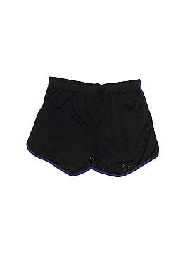 Nike Athletic Shorts (view 2)