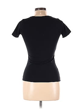 Marc by Marc Jacobs Short Sleeve T-Shirt (view 2)