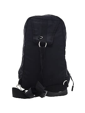 Original Use Backpack (view 2)