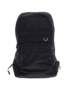 Original Use Backpack (view 1)
