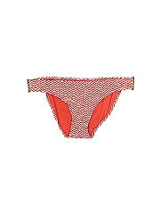 Xhilaration Swimsuit Bottoms