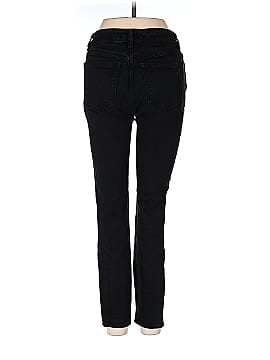 DL1961 Jeans (view 2)