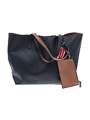 Style&Co Tote