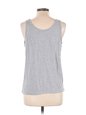 Brooklinen Tank Top (view 2)