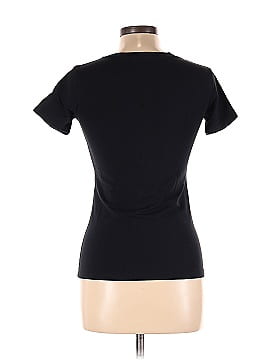 Marc by Marc Jacobs Short Sleeve T-Shirt (view 2)