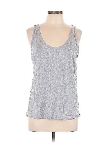 Brooklinen Tank Top (view 1)