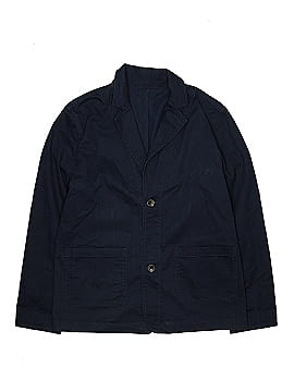 Gap Kids Blazer (view 1)