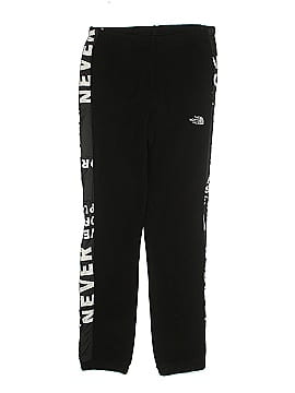 The North Face Fleece Pants (view 1)