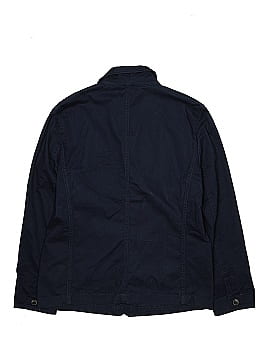 Gap Kids Blazer (view 2)