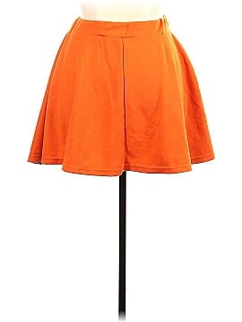 Dani's Choice Casual Skirt (view 2)