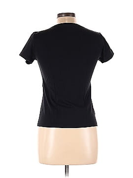 Marc by Marc Jacobs Short Sleeve T-Shirt (view 2)