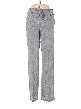 Purnell Casual Pants (view 1)