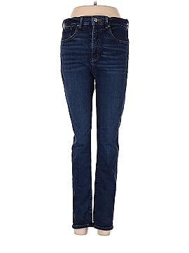 Ann Taylor LOFT Jeans (view 1)