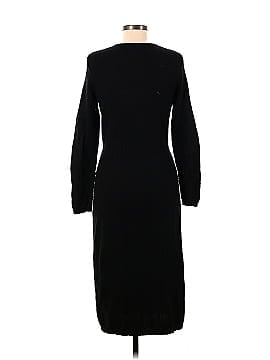 Saks Fifth Avenue Casual Dress (view 2)