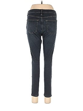 Topshop Jeans (view 2)