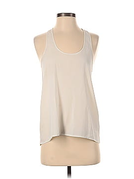 ABound Sleeveless Blouse (view 1)