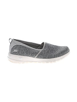 Skechers Flats (view 1)