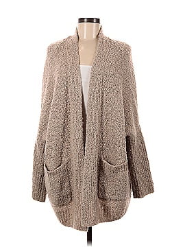 Kendall & Kylie Cardigan (view 1)
