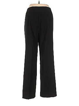 Requirements Dress Pants (view 2)