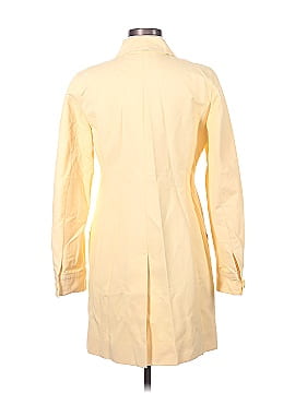 Ann Taylor LOFT Jacket (view 2)