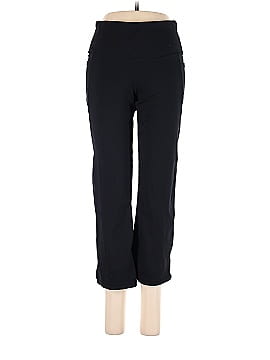 Jockey Active Pants (view 1)