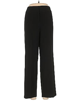 Requirements Dress Pants (view 1)