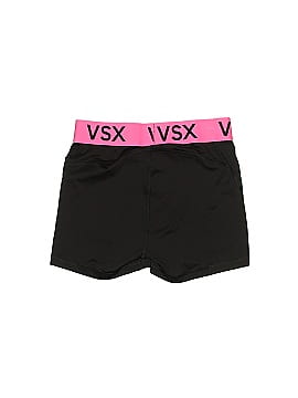 Victoria Sport Athletic Shorts (view 2)