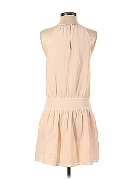 Joie Casual Dress (view 2)