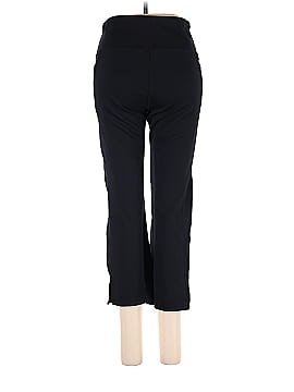 Jockey Active Pants (view 2)