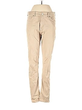 H&M Khakis (view 1)