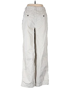 Free People Linen Pants (view 2)