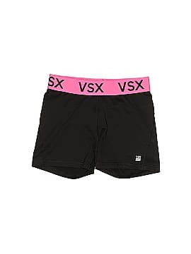 Victoria Sport Athletic Shorts (view 1)