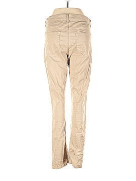 H&M Khakis (view 2)