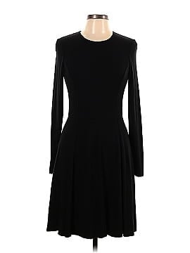 Vince Camuto Casual Dress (view 1)